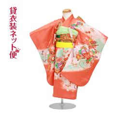 ���܎O 3�� ���̎q �����^�� 753 ���� 3�� ��F/���ԂÂ� NT-334 ��������