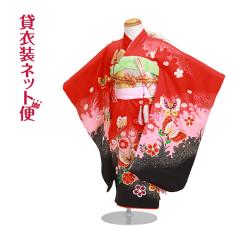 ���܎O 3�� ���̎q �����^�� 753 ���� 3�� �ԍ��F/���X NT-347 ��������