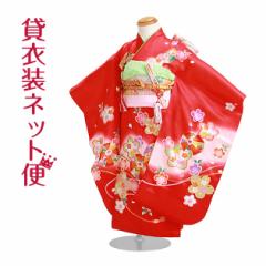 ���܎O 3�� ���̎q �����^�� 753 ���� 3�� �ԐF/�Ă܂�E�� NT-352 ��������