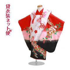 ���܎O 3�� ���̎q �����^�� ��z 753 ���� 3�� �ԍ��F/�Ă܂� NT-346-33 ��������