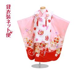 ���܎O 3�� ���̎q �����^�� ��z 753 ���� 3�� �s���N�F/�Ă܂�E�� NT-350-29 ��������