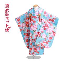 ���܎O 3�� ���̎q �����^�� ��z 753 ���� 3�� ���F/�� NT-356-22 ��������