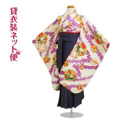 ���܎O���̎q �����^�� ������ �уZ�b�g 7�� 5�� 753 �� �P