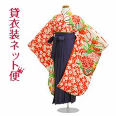 ���܎O���̎q �����^�� ������ �уZ�b�g 7�� 5�� 753 �� �}