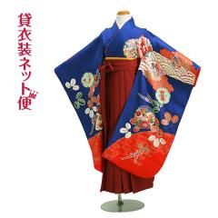 ���܎O���̎q �����^�� ������ �уZ�b�g 7�� 5�� 753 �� 116