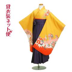 ���܎O���̎q �����^�� ������ �уZ�b�g 7�� 5�� 753 �� 117