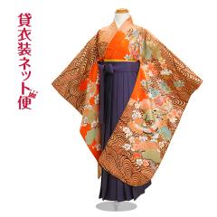 ���܎O���̎q �����^�� ������ �уZ�b�g 7�� 5�� 753 �� 122