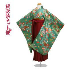 ���܎O���̎q �����^�� ������ �уZ�b�g 7�� 5�� 753 �� 125