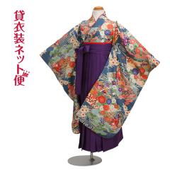 ���܎O���̎q �����^�� ������ �уZ�b�g 7�� 5�� 753 �� 127