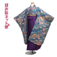 ���܎O���̎q �����^�� ������ �уZ�b�g 7�� 5�� 753 �� 129