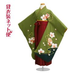 ���܎O���̎q �����^�� ������ �уZ�b�g 7�� 5�� 753 �� 139