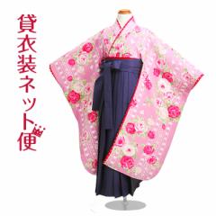 ���܎O���̎q �����^�� ������ �уZ�b�g 7�� 5�� 753 �� 502