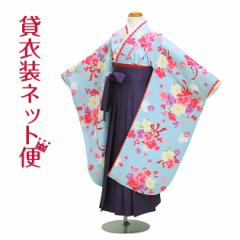 ���܎O���̎q �����^�� ������ �уZ�b�g 7�� 5�� 753 �� 503