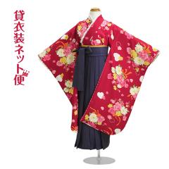 ���܎O���̎q �����^�� ������ �уZ�b�g 7�� 5�� 753 �� 504