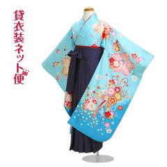 ���܎O���̎q �����^�� ������ �уZ�b�g 7�� 5�� 753 �� 505