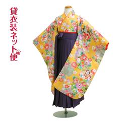 ���܎O���̎q �����^�� ������ �уZ�b�g 7�� 5�� 753 �� 601