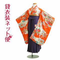 ���܎O���̎q �����^�� ������ �уZ�b�g 7�� 5�� 753 �� �E