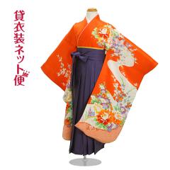 ���܎O���̎q �����^�� ������ �уZ�b�g 7�� 5�� 753 �� �L