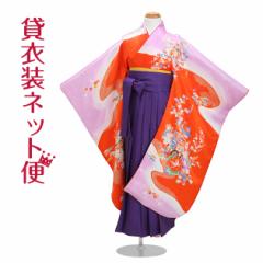 ���܎O���̎q �����^�� ������ �уZ�b�g 7�� 5�� 753 �� ��