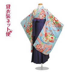 ���܎O���̎q �����^�� ������ �уZ�b�g 7�� 5�� 753 �� ��