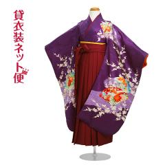 ���܎O���̎q �����^�� ������ �уZ�b�g 7�� 5�� 753 �� �T