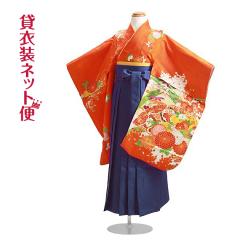 ���܎O���̎q �����^�� ������ �уZ�b�g 7�� 5�� 753 �� �g