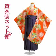 ���܎O���̎q �����^�� ������ �уZ�b�g 7�� 5�� 753 �� ��