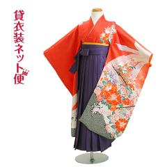 ���܎O���̎q �����^�� ������ �уZ�b�g 7�� 5�� 753 �� 101