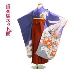 ���܎O���̎q �����^�� ������ �уZ�b�g 7�� 5�� 753 �� 102