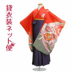 ���܎O���̎q �����^�� ������ �уZ�b�g 7�� 5�� 753 �� 104