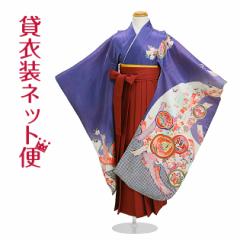 ���܎O���̎q �����^�� ������ �уZ�b�g 7�� 5�� 753 �� 105