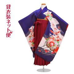 ���܎O���̎q �����^�� ������ �уZ�b�g 7�� 5�� 753 �� 110