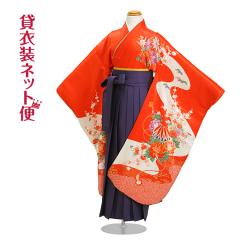 ���܎O���̎q �����^�� ������ �уZ�b�g 7�� 5�� 753 �� 113