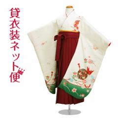 ���܎O���̎q �����^�� ������ �уZ�b�g 7�� 5�� 753 �� 115