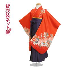 ���܎O���̎q �����^�� ������ �уZ�b�g 7�� 5�� 753 �� 118