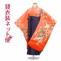 ���܎O���̎q �����^�� ������ �уZ�b�g 7�� 5�� 753 �� 123