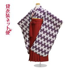 ���܎O���̎q �����^�� ������ �уZ�b�g 753 �� ���F/���R �� 201