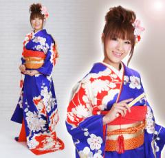 �����U�������^�� �� �F�U�� �������U�� NT-30 �~ �ԉ� ��������