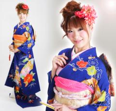 �����U�������^�� �� �F�U�� �������U�� NT-67 �ԕ� �ԉ� ��������