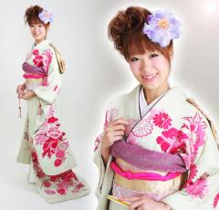 �����U�������^�� �� �F�U�� �������U�� NT-190 ���[�Y �ԉ� ��������