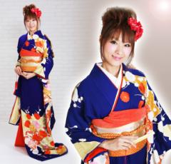 �����U�������^�� �� �F�U�� �������U�� NT-16 �ԉ� ��������