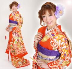 �����U�������^�� �� �F�U�� �������U�� NT-160 �I�����W �ԉ� ��������