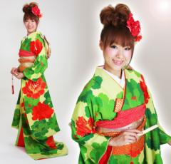 �����U�������^�� �� �F�U�� �������U�� NT-32 �ڂ��� �ԉ� ��������