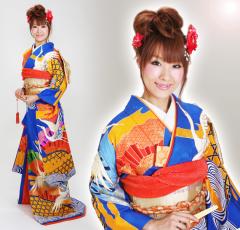 �����U�������^�� �� �F�U�� �������U�� NT-51 �ԉ� ��������