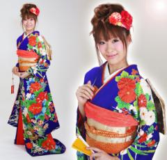 �����U�������^�� �� �F�U�� �������U�� NT-35 �ԉ� ��������