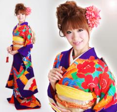 �����U�������^�� �� �F�U�� �������U�� NT-61 �ԉ� ��������