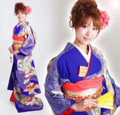 �����U�������^�� �� �F�U�� �������U�� NT-78 �ԉ� ��������