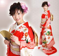 �����U�������^�� �� �F�U�� �������U�� NT-36 �ԉ� ��������