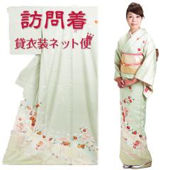 �K�⒅ �����^�� �t���� �����݂ǂ�F NT-105 ���{�Q�� ������ ��������