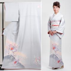 �K�⒅ �����^�� �t���� �O���[�F NT-18 ���{�Q�� ������ ��������